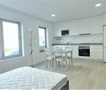 Apartamento T0 em Aveiro - Photo 2