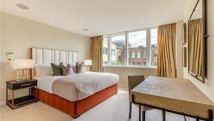 Young Street, London - Photo 2