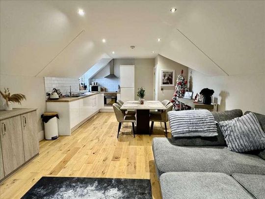 Welholme Avenue, Grimsby, DN32 - Photo 1