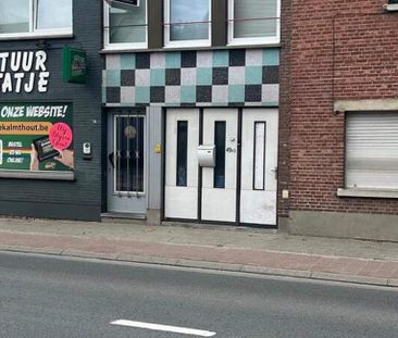 Appartement te huur in Kalmthout voor € 950 met 3 slaapkamers - Photo 2