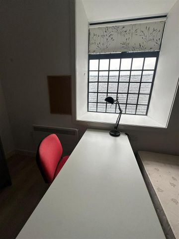 1 bedroom private hall to rent - Photo 4