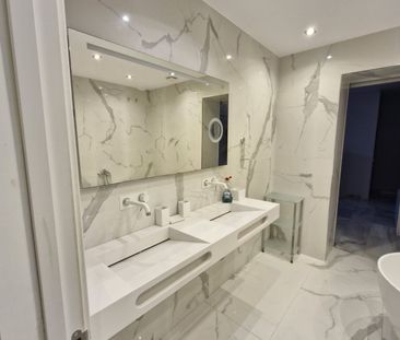 Alquiler Apartamento en Puerto Banús, Marbella - Photo 5