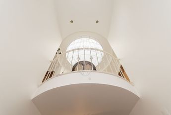 Moradia T4 em Setúbal