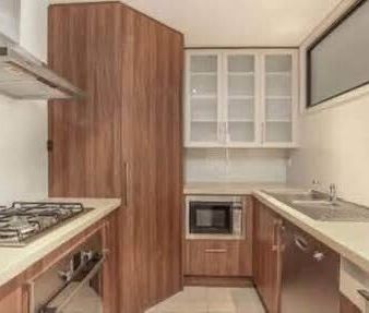 Spring Hill - Photo 5