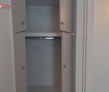 Διαμέρισμα για ενοικίαση Κάτω Ιλίσια (Καισαριανής) (Καισαριανή) - Photo 4