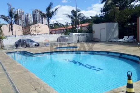 Apartamento para locação com 3 quartos sendo 1 suíte no Socorro em Mogi das Cruzes - Photo 2