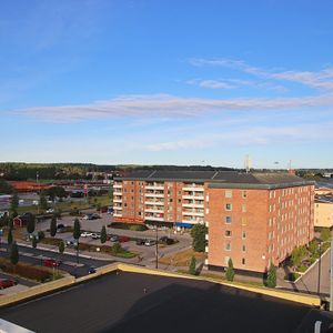 Torggatan 3 C - Foto 2