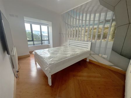 13 Sweetman House, Stapolin Avenue, Baldoyle, Dublin 13 - Photo 3