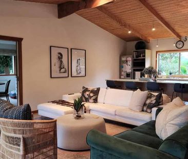 Superbly Located! - Photo 3