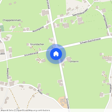 6074, Giswil, Grossteilerstrasse, 93