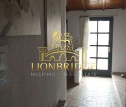 Studio/Γκαρσονιέρα για ενοικίαση - Βύρωνας - Photo 2