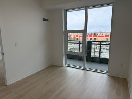 For Lease - 9751 Markham Road Unit# 311, Markham, Ontario - Photo 2