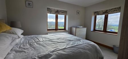 Much Dewchurch, Hereford - Photo 4