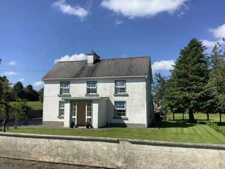 Knockalaghta, Ballintubber, Castlerea, Co. Roscommon, F45 Y953 - Photo 4