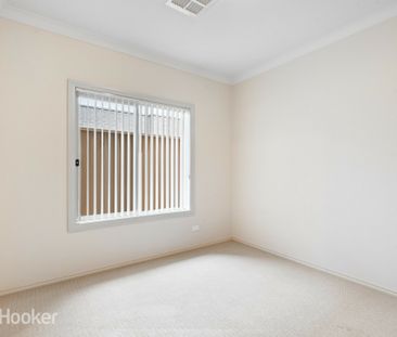 4D Athol Avenue, Tranmere SA, Belconnen - Photo 3