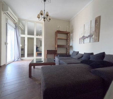 Studio/Γκαρσονιέρα για ενοικίαση Πανόραμα - Ιμαρέτ (Σέρρες) - Photo 2