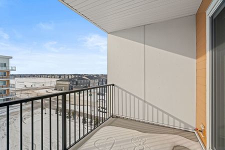 2419, 63 Corner Glen Crescent NE - 1 - Photo 5