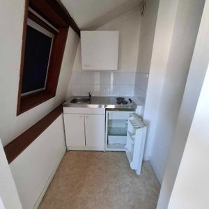 Appartement Valenciennes 1 pièce(s) 19.29 m2, - Photo 2