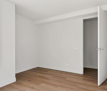 Appartement te huur: Stadhuisplein 329-B 5038 TH Tilburg - Photo 4