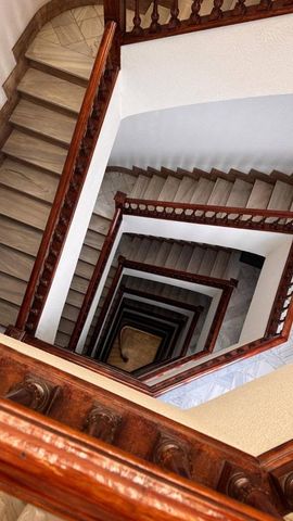 Luxury penthouse for rent in Valencia, Spain - Photo 5