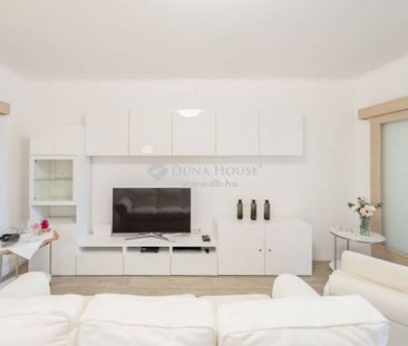 For rent Apartment, Budapest 1 district Mátyás templom közelében hangulatos lakás kiadó - Photo 1