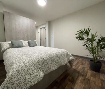 Ruby Studio - Photo 6