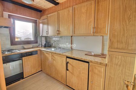 At the foot of the slopes "Weekly rental`"summer - Photo 5