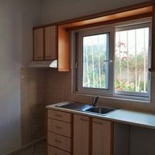 Studio/Γκαρσονιέρα για ενοικίαση - Κόρινθος, - Photo 1