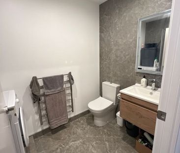 Studio Apartment in Premium Location - Photo 5