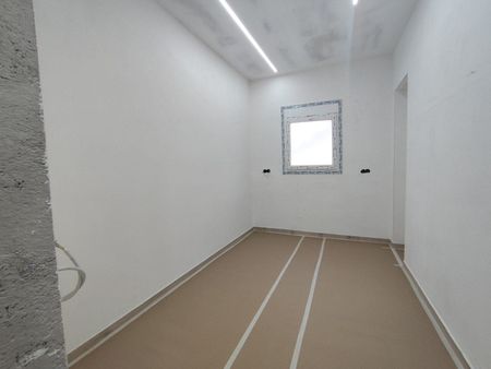 Διαμέρισμα για ενοικίαση - Αττική, - Photo 4