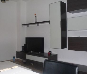 Flat - Murcia (Juan Carlos I) - Photo 1