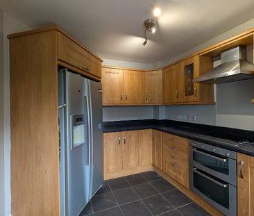 Upper Malone Park, Belfast, BT9 6PP - Photo 1