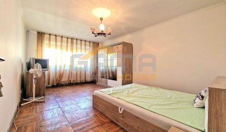 Apartament 2 camere in zona Aurel Vlaicu - Photo 4