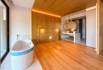 Fuengirola, Andalusia