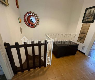 Villa a schiera via Etruria, Centro, Santa Marinella - Photo 3