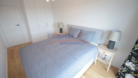 Warszewo, Szczecin - Photo 4