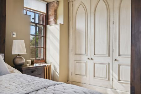 Formakin Estate Houston Road - Photo 5