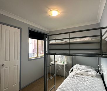 Low Maintenance Living - Photo 4