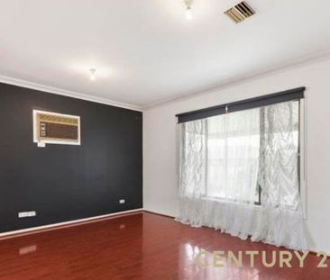 Well-Located 3-Bedroom Home - Photo 3