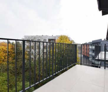 Bydgoszcz, Szwederowo SFE-MW-10102 - Фото 1