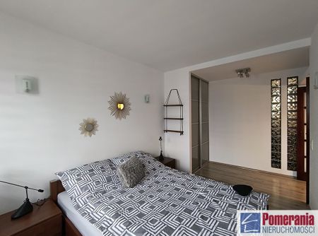 Centrum - Фото 2