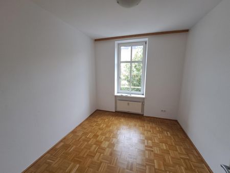 Toller Ausblick! ...direkt auf die Ringstraße! - Photo 5