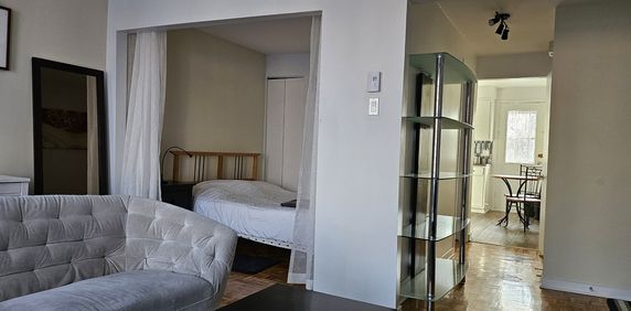 Superbe Meublé Prêt à Vivre ! - Photo 2