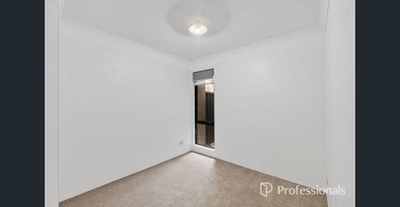 Stylish & Modern Home in a Thriving New Midvale Estate - Photo 4