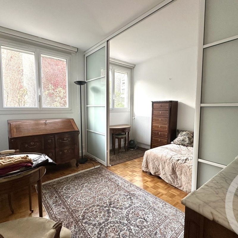 Paris 16ème, 75016 - Photo 1