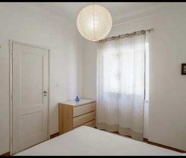 Room in Costa Caparica - Photo 4