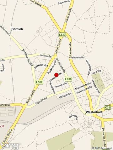 Ulmenstr. 8, 45701 Herten OT Westerholt - Foto 5