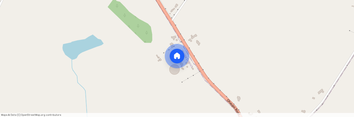 2/3116 Ohaupo Road, Rukuhia, Waipa