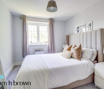 Milan Walk - Photo 5