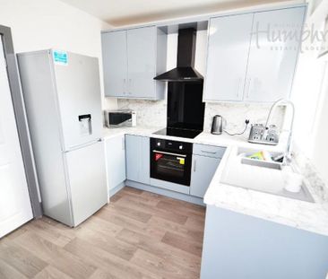 4 bedroom house to rent - Photo 6